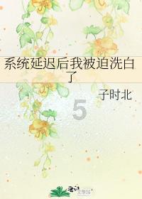 小球进黑洞