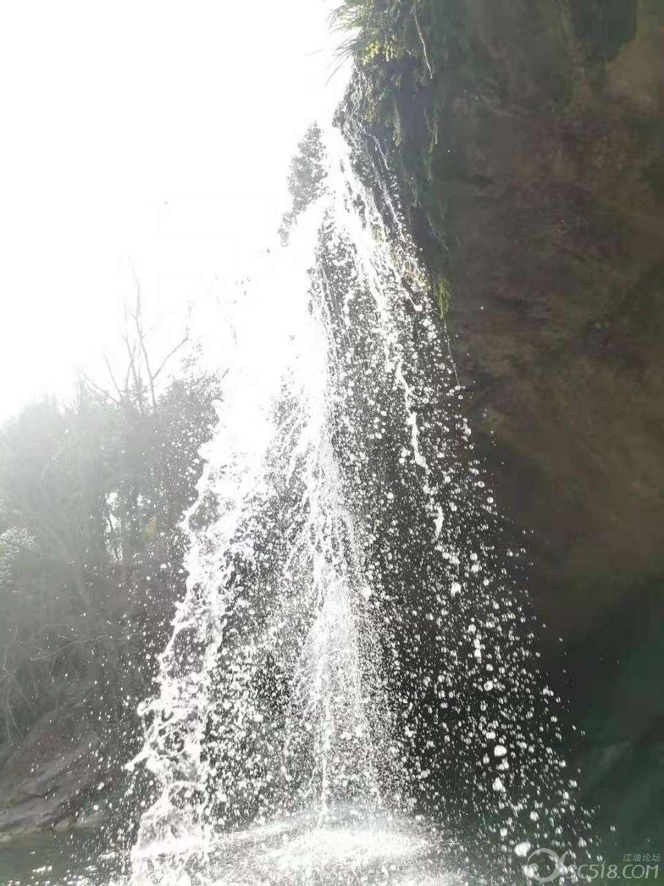 静谧飞行