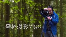为何这届年轻人精子质量差？爱维艾夫陈亮：原因主要有五个