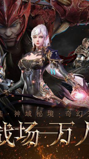 沉睡之间