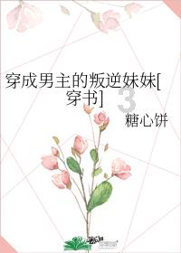 联想笔记本蓝屏,开机2分钟自动蓝屏,死机怎么办?-全面解答你的问题