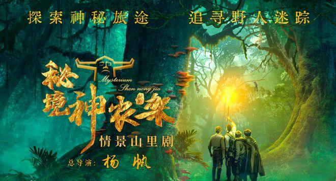 门德斯：我是葡萄牙俱乐部的消防员，他们赚的钱都是我们的功劳
