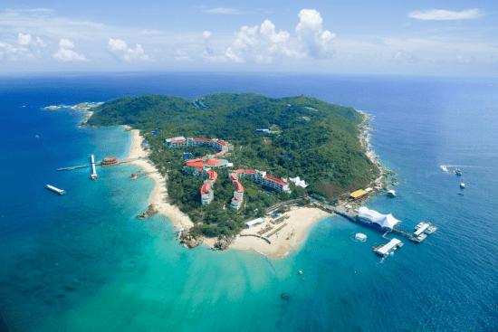 宁铁首日发送旅客32.5万人次