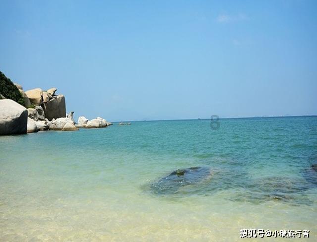 税惠“供货商”助力广饶名吃过“美味年”