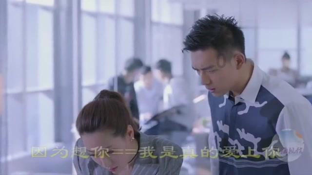 火柴人拯救大冒险