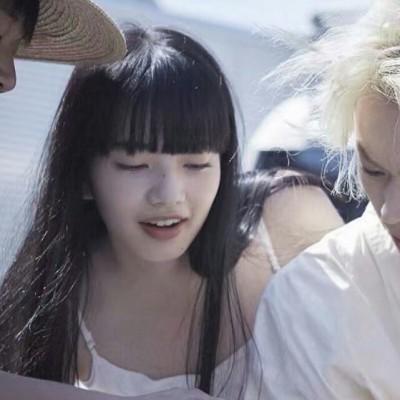 舍身救人无数,晚年含冤自杀,汤飞凡-被遗忘的中国疫苗之父