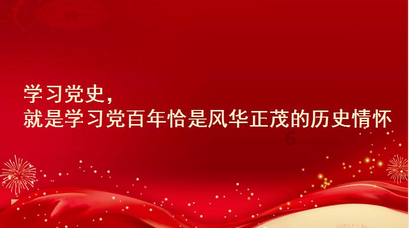 伊森卡特的消失