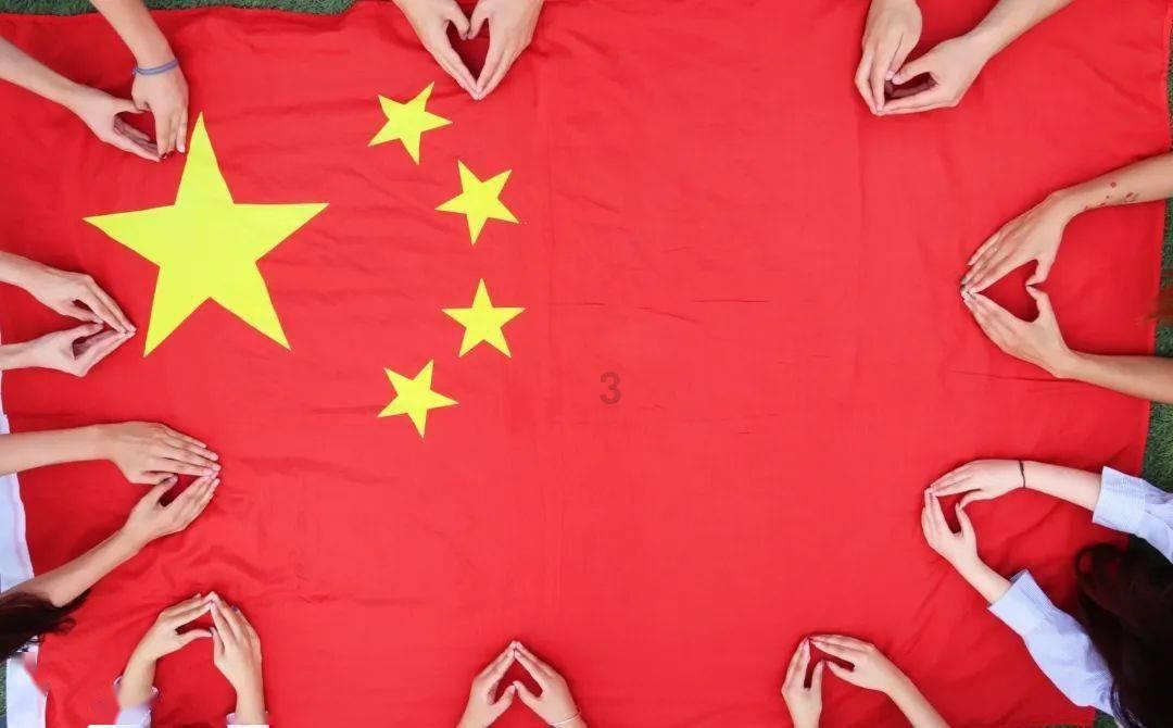 时尚红人莎莉