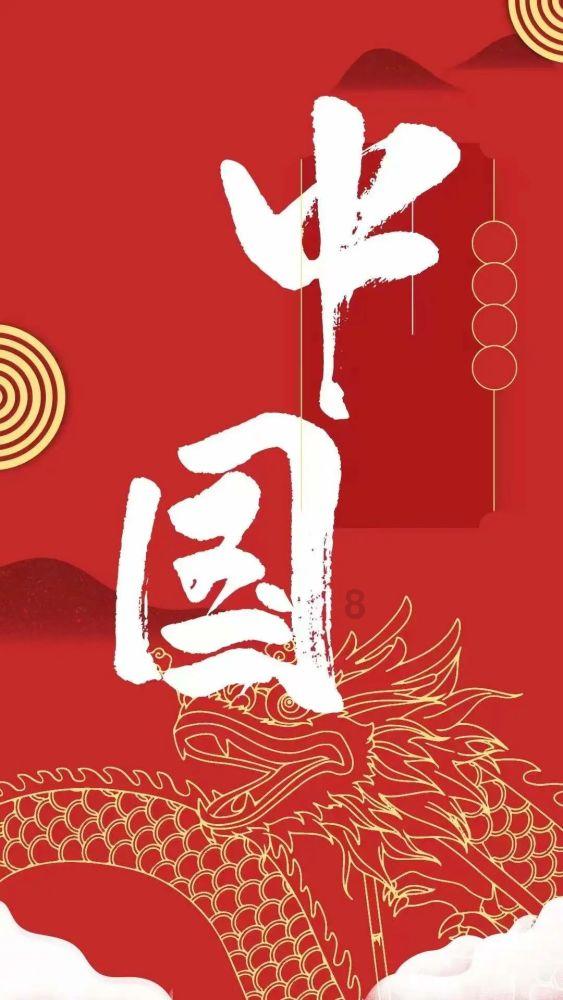 帝国时代2