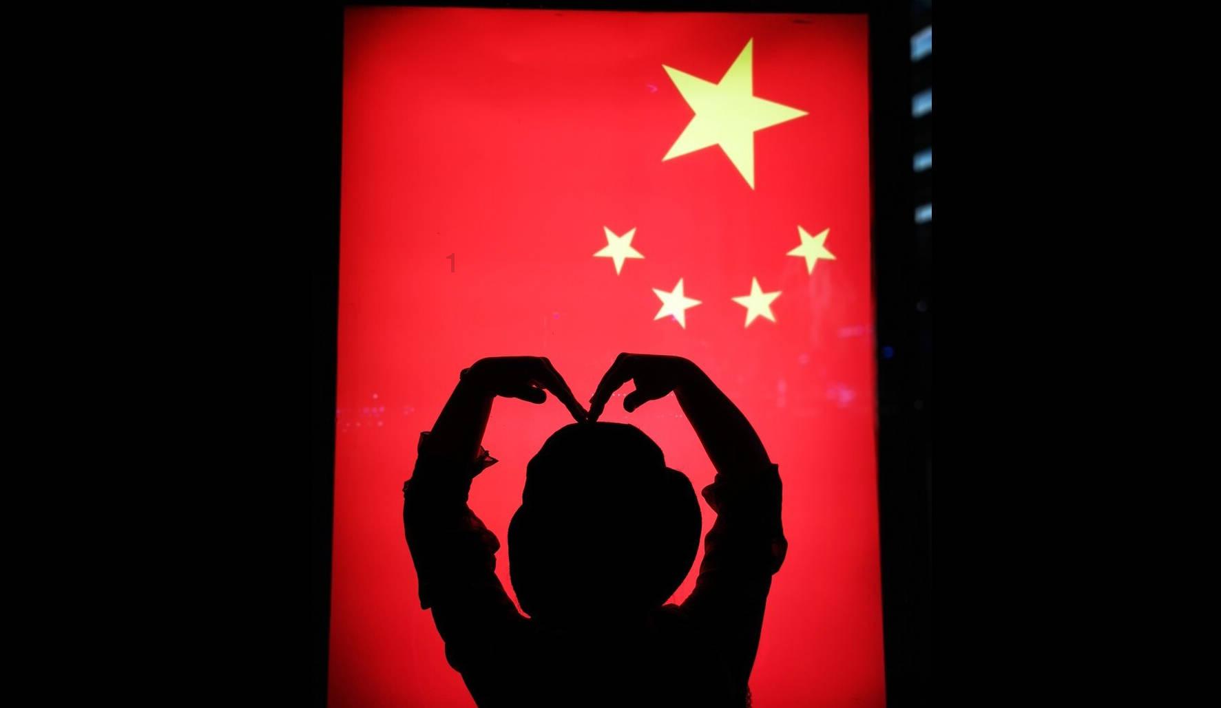 你知道世界上最倒霉的人是谁吗?-专业有问必答平台