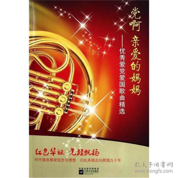 火柴人VS贱鬼脸
