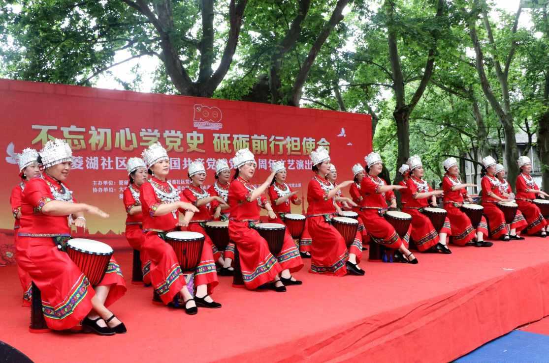 “巨腹女人”彭细妹：患癌后被离婚，她选择流浪街头，如今怎样了