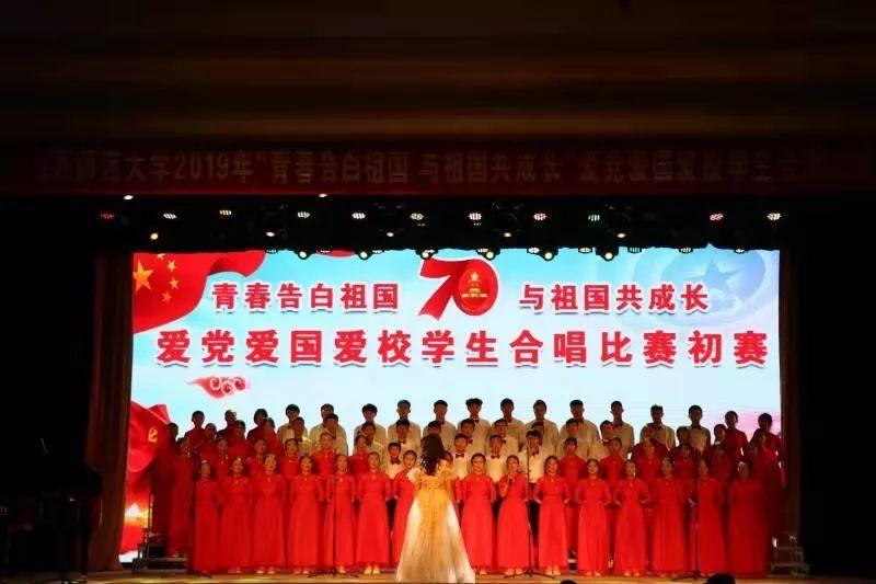 摩根士丹利基金投研手记:关于国新办新闻发布会介绍金融服务实体经济高质量发展情况的解读