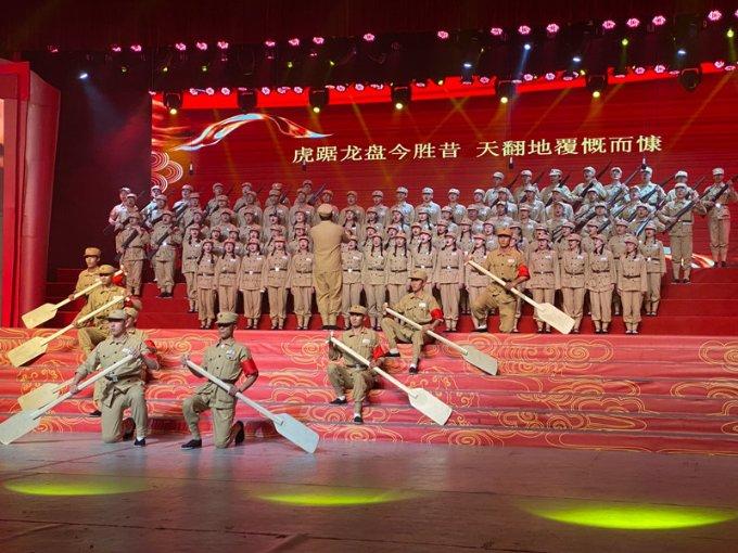 冬至节有哪些风俗习惯呢？游戏画面