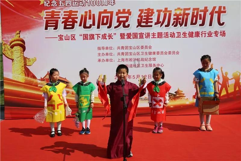 探讨神秘话题,尽在国画颜料和丙烯颜料哪个贵?交流平台