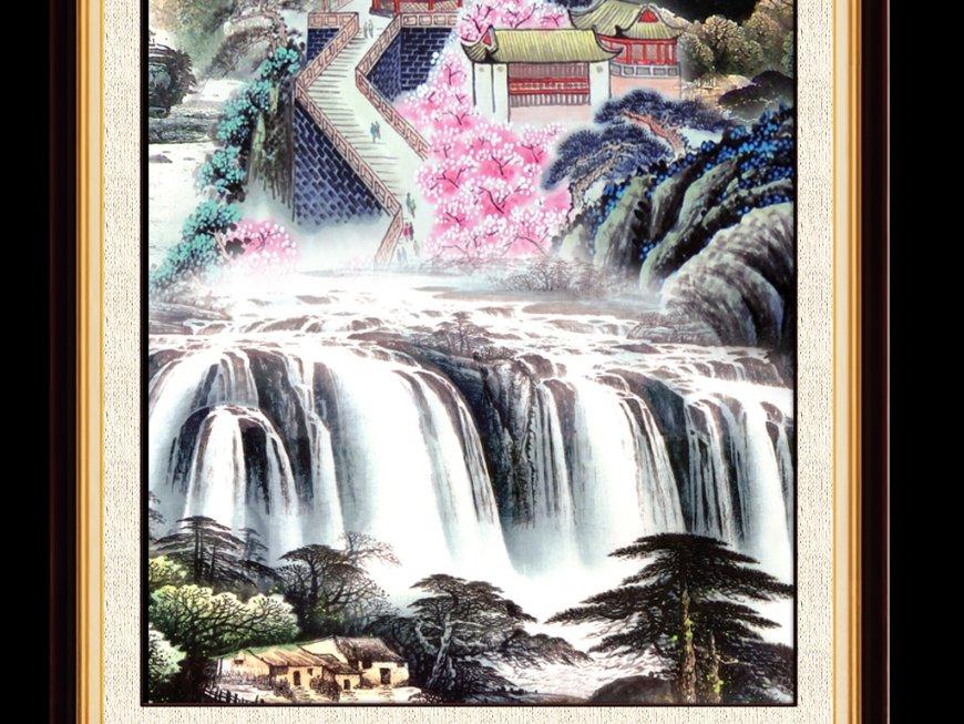 【校园动态】八里湖新区第一小学:融合学科内容设计闯关游戏 乐考玩出“新花样”
