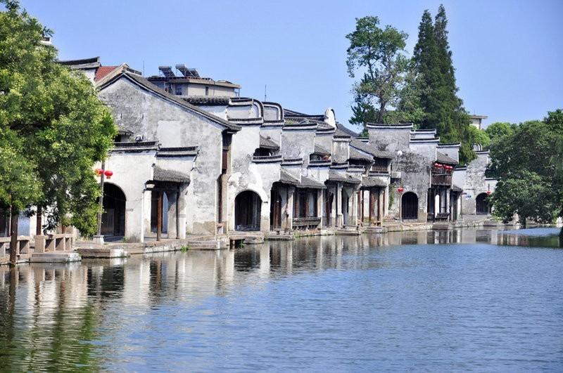 悟空降妖