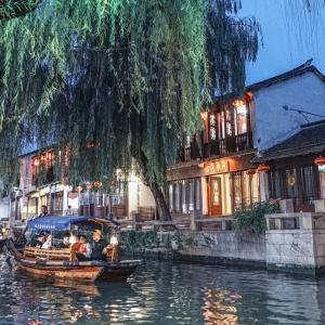 英雄就是我