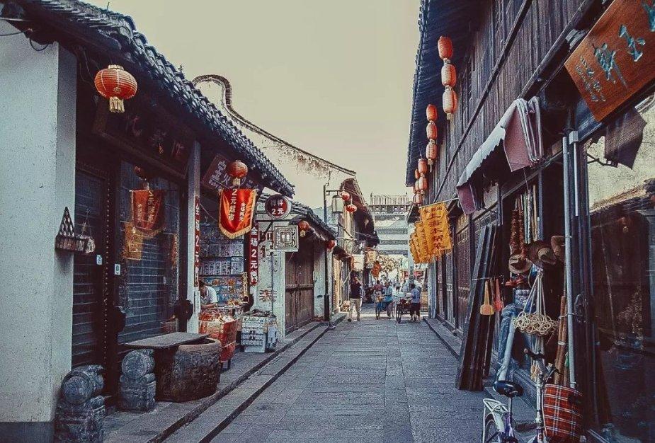 做试管婴儿会筛查染色体，筛查染色体的目的是什么？游戏画面