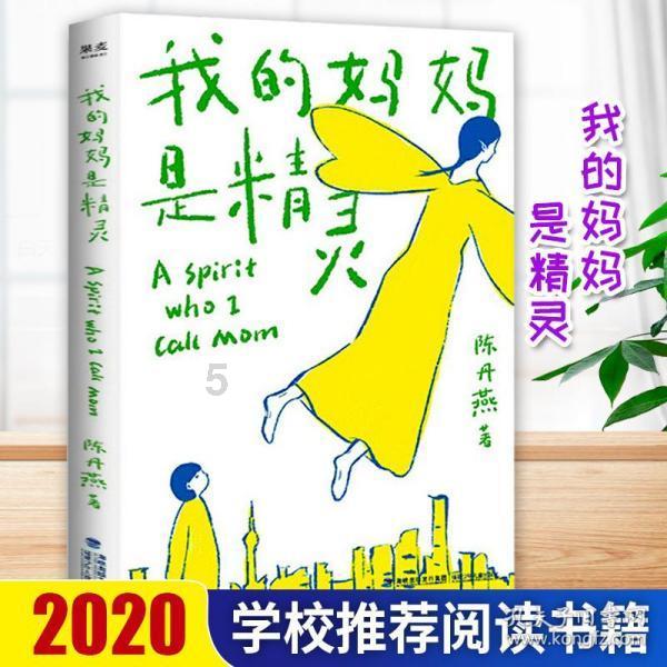 卫生间直管可以直接用水泥包吗